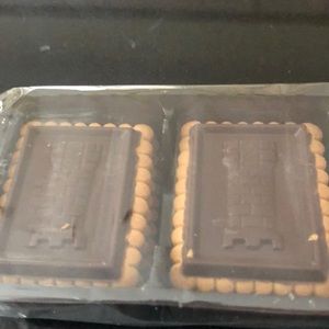 Meet your Posher, Ann